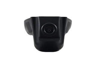 FITCAMX Integrert 4K Dashcam (foran) Mercedes/Infiniti (2012 - 2023)