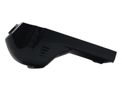 FITCAMX Integrert 4K Dashcam (foran) BMW 5-serie (2012 - 2016) Model A