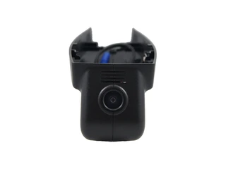 FITCAMX Integrert 4K Dashcam (foran) BMW (2001 - 2016)