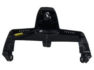 FITCAMX Integrert 4K Dashcam (foran) BMW X4 (2019 --&gt;)