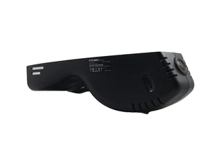 FITCAMX Integrert 4K Dashcam (foran) BMW (2019 -->)