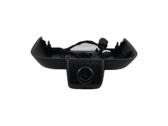 FITCAMX Integrert 4K Dashcam (foran) Mercedes (2012 --&gt;) 12 vents