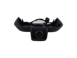 FITCAMX Integrert 4K Dashcam (foran) Mercedes (2012 --&gt;) 12 vents