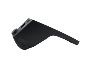 FITCAMX Integrert 4K Dashcam (foran) BMW X3/X4 (2018 - 2022)