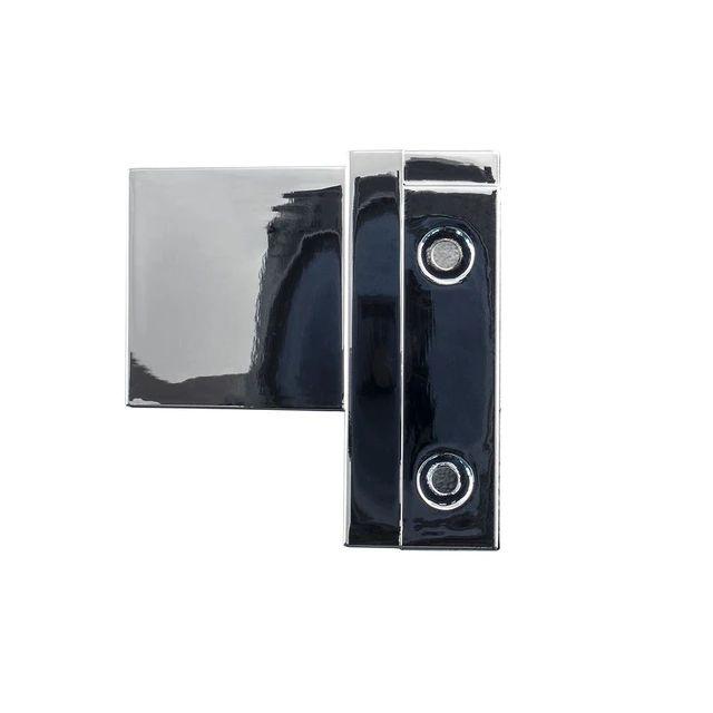 RetroSound Displayenhet Apache Displayenhet 