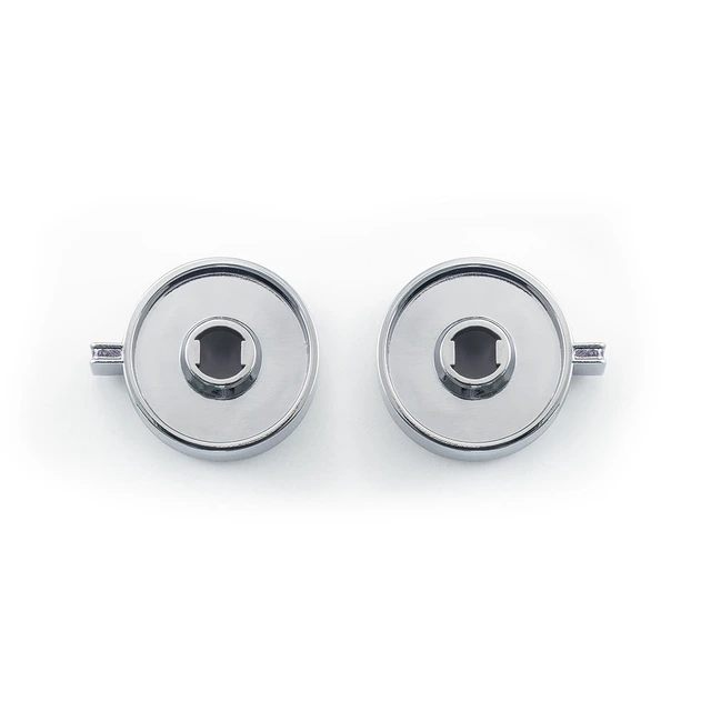 RetroSound Displayenhet New York Displayenhet for 1970-2000 GM/Ford/MOPAR 