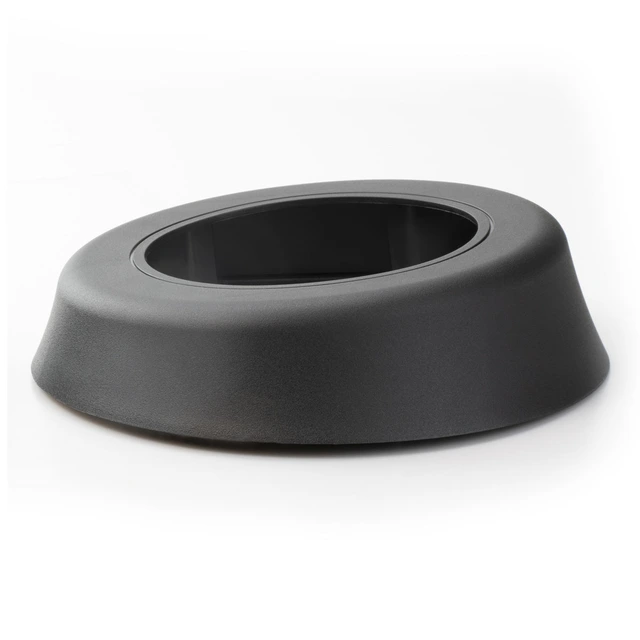 RetroSound høyttaleradaptere (6,5") Høyttaleradapter for 6,5" høyttalere 