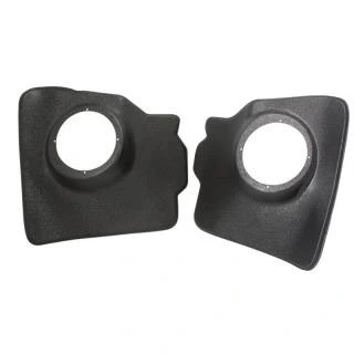 RetroSound Sparkepanel/høyttaleradapter VW Beetle (1952 - 1975) 