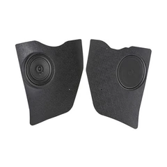 RetroSound KPC416162 Chevrolet (1961 - 1962)