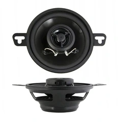 RetroSound Premium fulltone 3,5&quot; 50W max, 2-veis