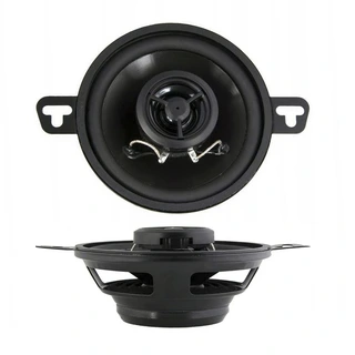 RetroSound Premium fulltone 3,5&quot; 50W max, 2-veis