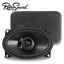 RetroSound Premium fulltone 4x6&quot; 50W max, 2-veis