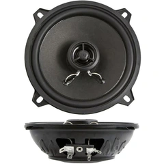 RetroSound Premium fulltone 5,25&quot; 80W max, 2-veis