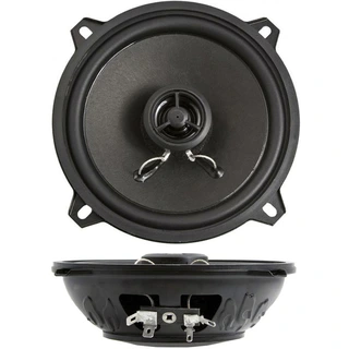 RetroSound Premium fulltone 5,25" 80W max, 2-veis