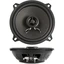 RetroSound Premium fulltone 5,25" 80W max, 2-veis