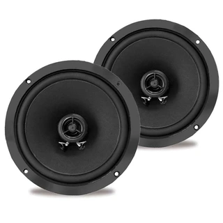 RetroSound Premium fulltone 6,5" 100W max, 2-veis