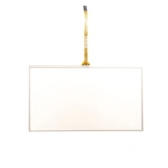 Ampire erstatningsdel - Folie Til LDSQ3CP og LDSA4CP