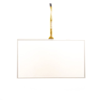 Ampire erstatningsdel - Folie Til LDSQ3CP og LDSA4CP