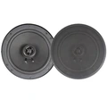 RetroSound Fulltone 6,5" 50W max, 2-veis