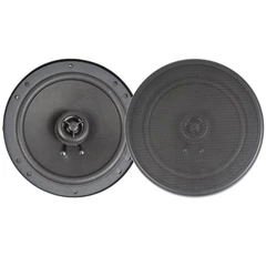 RetroSound Fulltone 6,5&quot; 50W max, 2-veis