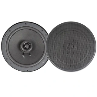 RetroSound Fulltone 6,5" 50W max, 2-veis