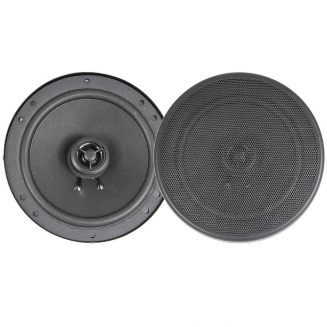 RetroSound Fulltone 6,5" 50W max, 2-veis 