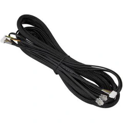 RetroSound M2FBC1 Skjøteledning for skjerm/kontroller