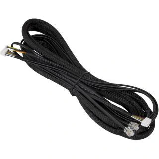 RetroSound M2FBC1 Skjøteledning for skjerm/kontroller