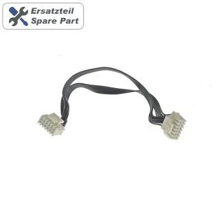 RetroSound 697 Tilkoblingskabel 