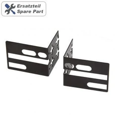 RetroSound 693 Monteringsbraketter