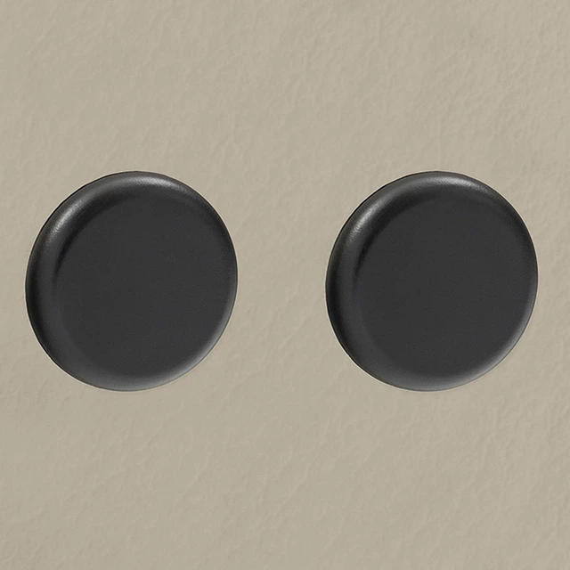 RetroSound 40 Multifunksjonsbryter foran, plast 