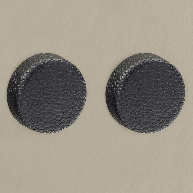 RetroSound 32 Multifunksjonsbryter foran-MOPAR plast 