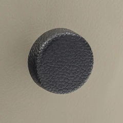 RetroSound 32 Multifunksjonsbryter foran-MOPAR plast