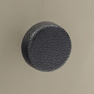 RetroSound 32 Multifunksjonsbryter foran-MOPAR plast