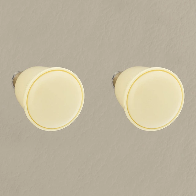 RetroSound 68 Multifunksjonsbryter foran-Saphire plast 