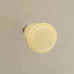 RetroSound 68 Multifunksjonsbryter foran-Saphire plast