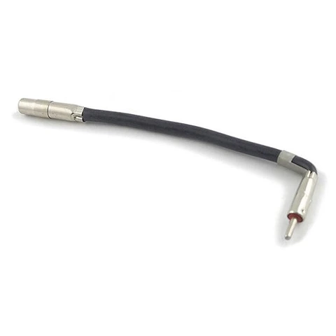 RetroSound 662 Antenneadapter GM