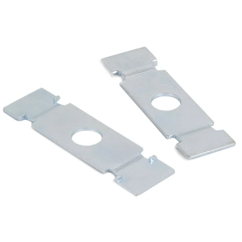 RetroSound 292 Monteringsbrakett-Universal DIN-adapter