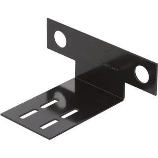 RetroSound 291 Monteringsbrakett 1963-67 Corvette 