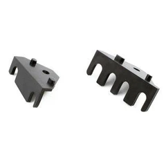 RetroSound 273 Monteringssett for New-York/Newport