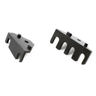 RetroSound 273 Monteringssett for New-York/Newport 