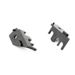 RetroSound 272 Monteringssett for New-York/Newport