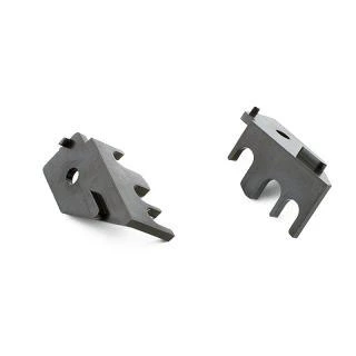 RetroSound 272 Monteringssett for New-York/Newport 