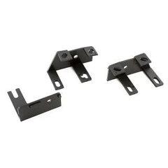 RetroSound 271 Monteringssett for New-York/Newport