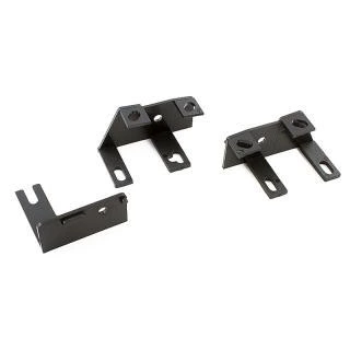 RetroSound 271 Monteringssett for New-York/Newport 