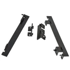 RetroSound 270 Monteringssett for New-York/Newport