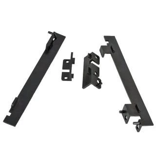 RetroSound 270 Monteringssett for New-York/Newport 