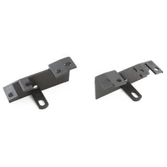 RetroSound 269 Monteringssett for New-York/Newport