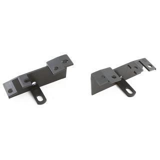 RetroSound 269 Monteringssett for New-York/Newport 