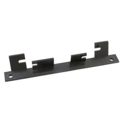 RetroSound 268 Monteringssett for New-York/Newport